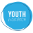 Youth Insearch Foundation (Aust) Inc logo